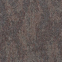 Ковровая плитка LCT Quartz Mineral Collection r 038 Quartz 185  | FLOORDEALER